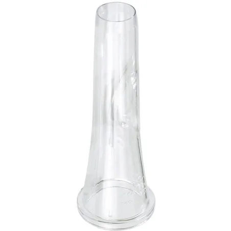 douille copolyester à...