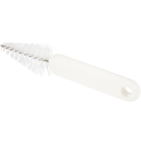 brosse pour nettoyage des...