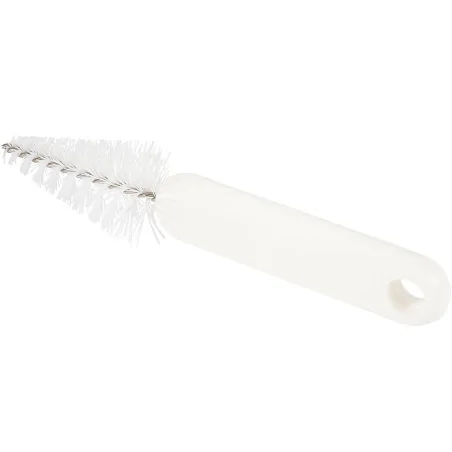 brosse pour nettoyage des...