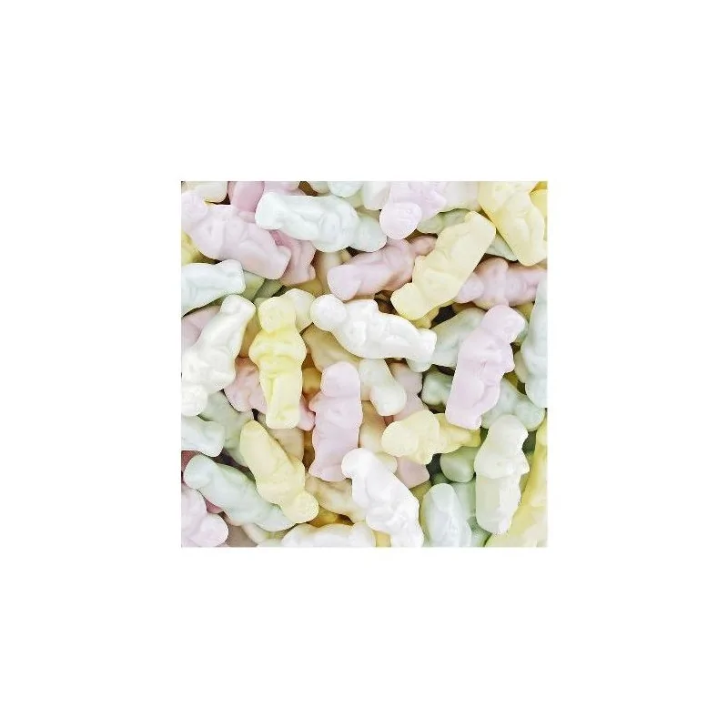 Jesus Meringue 1 kg