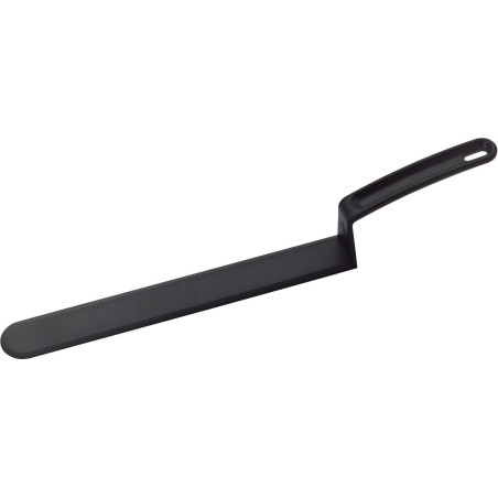 spatule coudée Exoglass