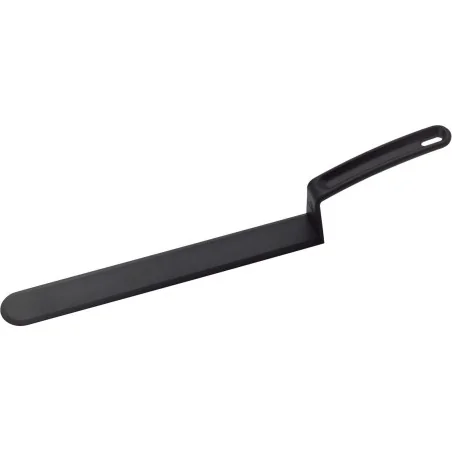 spatule coudée Exoglass 20 cm