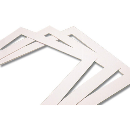 chablons à biscuit...