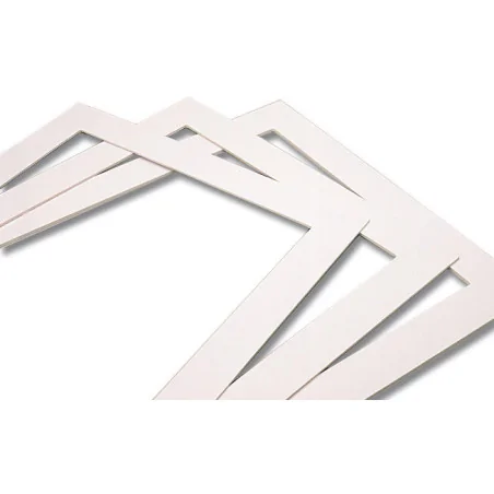 chablon à biscuit...