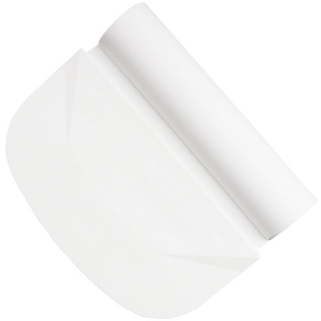 Elvéa raclette ronde...