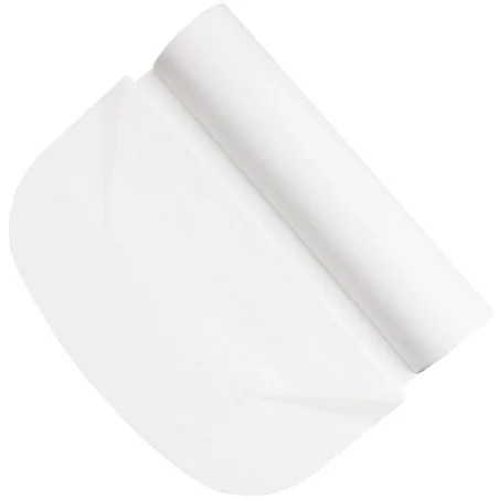 Elvéa raclette ronde...