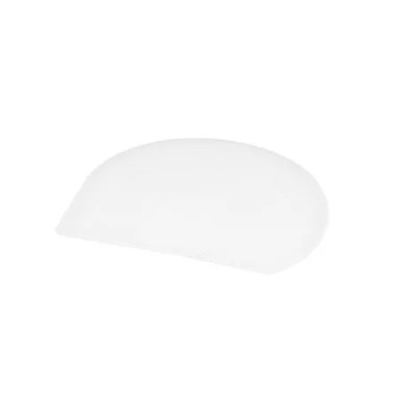 corne à la française en...