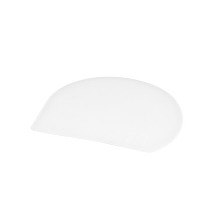 corne en pebd à la française