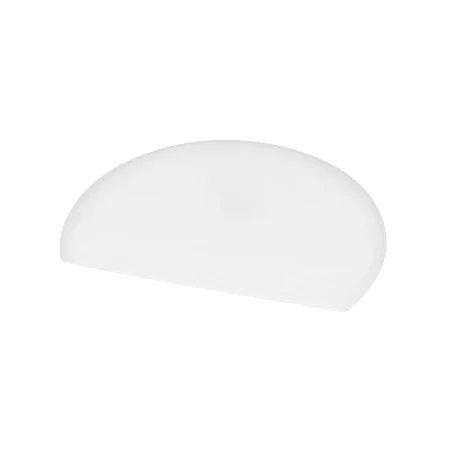 corne en polyamide grand...