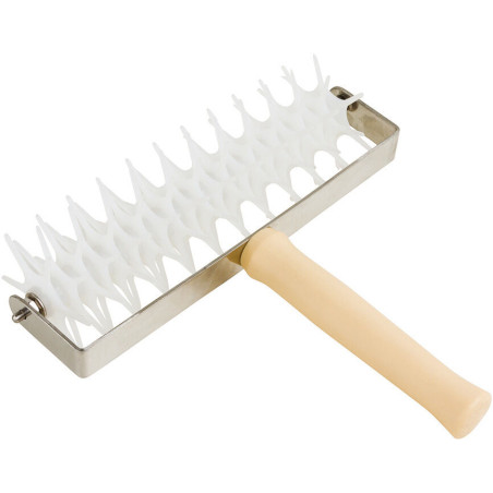 Matfer rouleau pic-vite