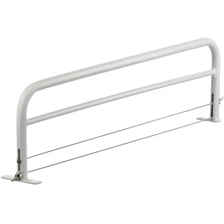 lot de 2 lames inox pour...