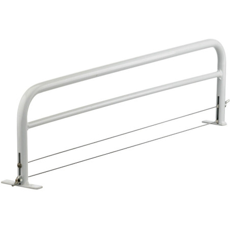 scie à génoise lames inox