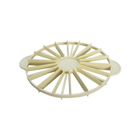 marqueur-diviseur à gâteau...