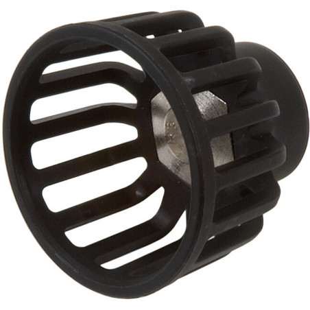 pistolet pulvérisateur M25+