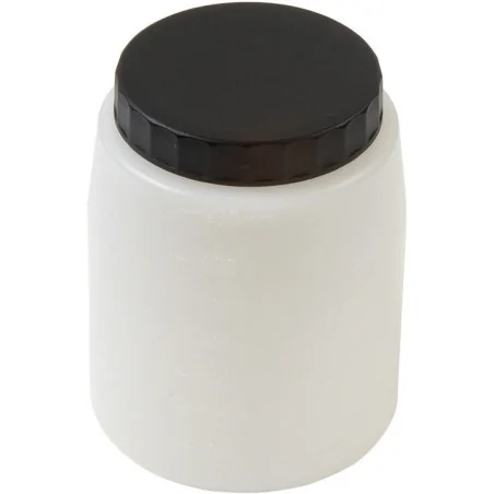 godet avec couvercle de 700...