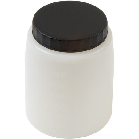 pistolet pulvérisateur M25+