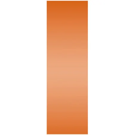 spray pour décors en...