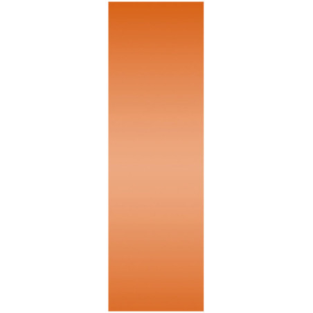 spray pour décors en...