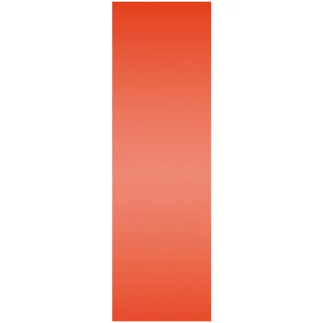 spray perle cuivre 400 ml