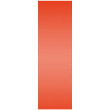 spray pour décors en...