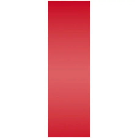 spray perle rouge rubis 400 ml