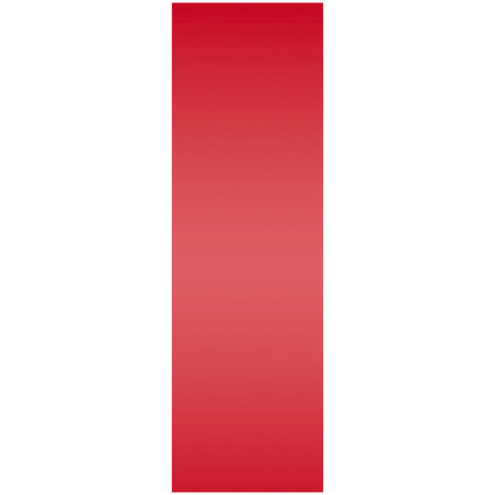 spray pour décors en...