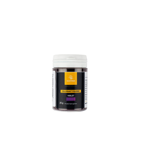colorant poudre...