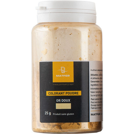 colorant poudre dispersable...