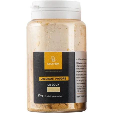 colorant poudre dispersable...