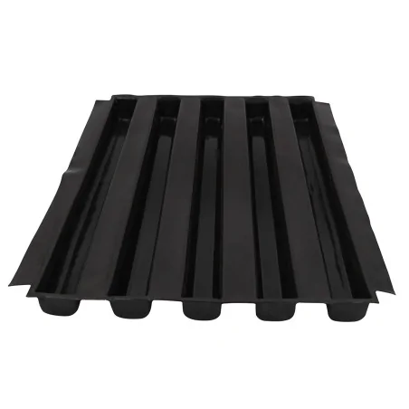 Flexipan kit de 5 inserts...