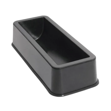 moule bûche silicone uni...