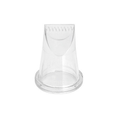 douilles copolyester à...