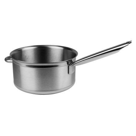 Tradition inox casseroles