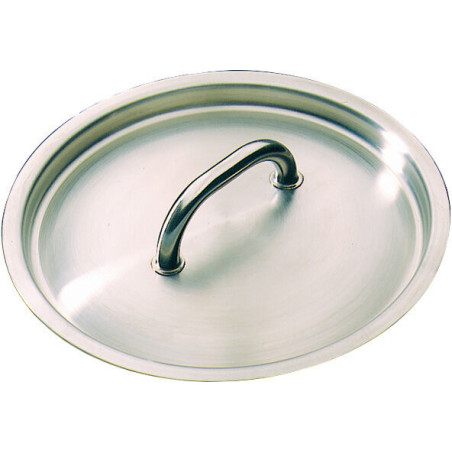 Excellence / Tradition...