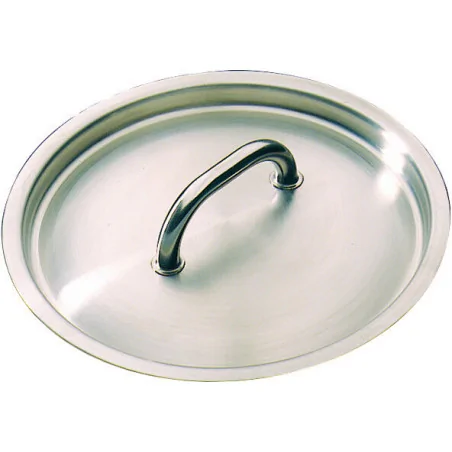 Excellence / Tradition...