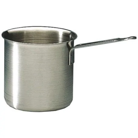 Excellence inox bain-marie...