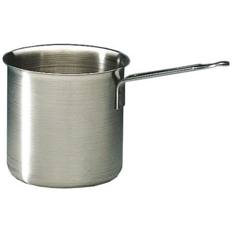 Excellence inox bain-marie...