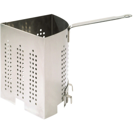 panier cuit pâtes inox...