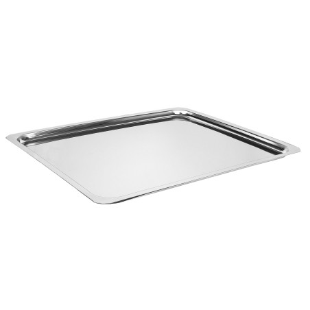 Excellence inox plaque à...