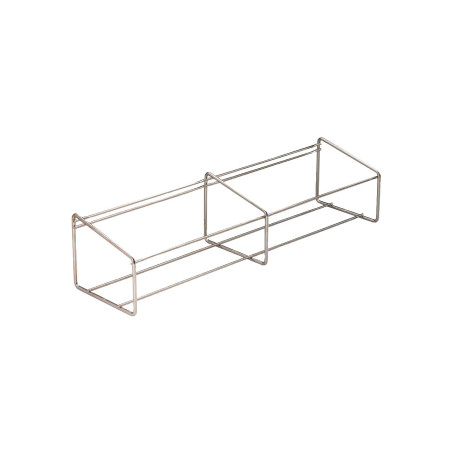 support pour boîtes à épices