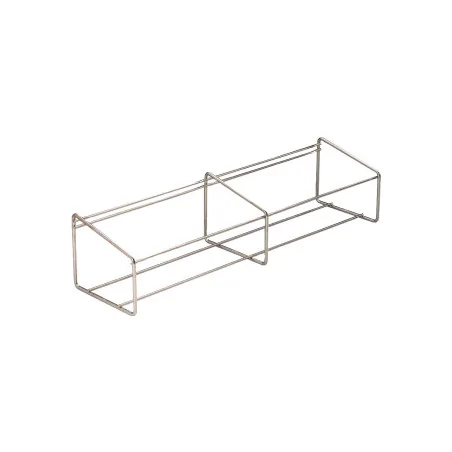 support pour boîtes à épices