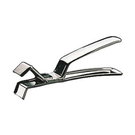 pince pour manutentionner...