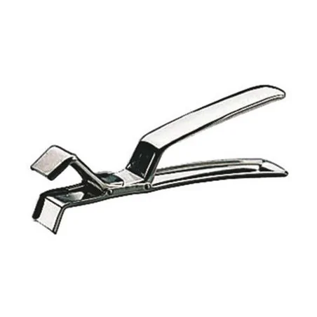 pince pour manutentionner...