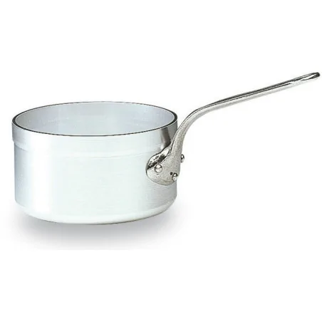 Classe Alu casserole 20 cm