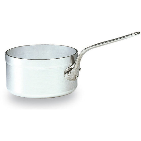 Classe Alu casserole 24 cm