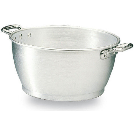 Classe Alu dessus de...