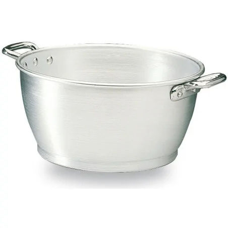 Classe Alu dessus de...