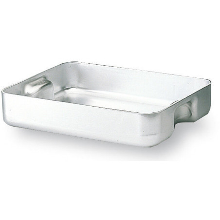 Classe Alu  plaque à rôtir...