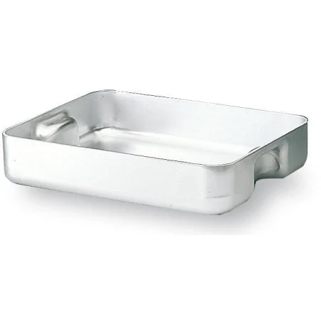 Classe Alu  plaque à rôtir...