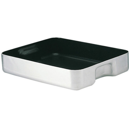 Classe Alu plat à rotir...